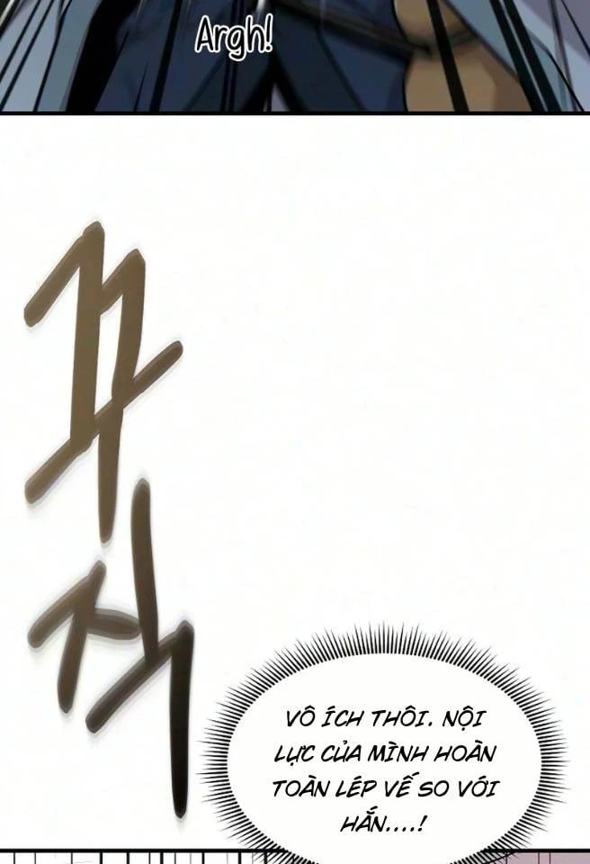 Con Đường Trở Về Nam Cung Của Kiếm Đế Chapter 14 - 49