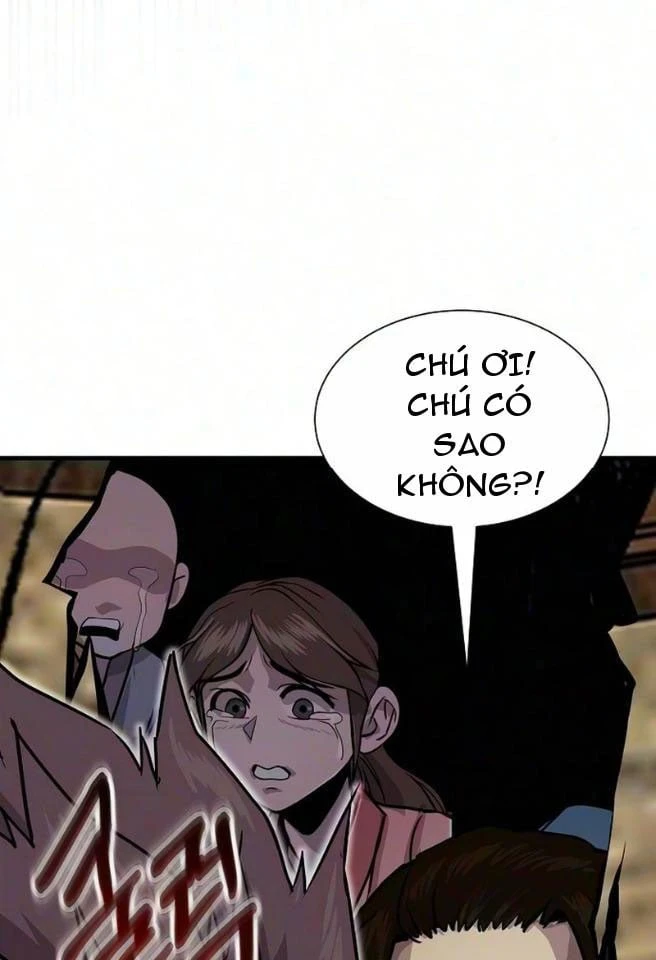 Con Đường Trở Về Nam Cung Của Kiếm Đế Chapter 14 - 53
