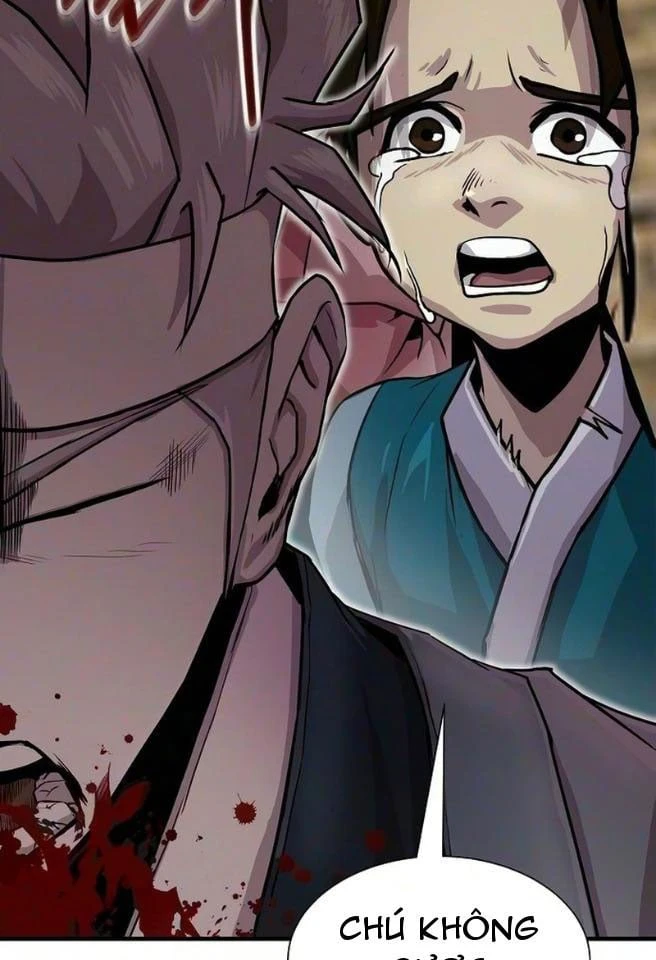 Con Đường Trở Về Nam Cung Của Kiếm Đế Chapter 14 - 54