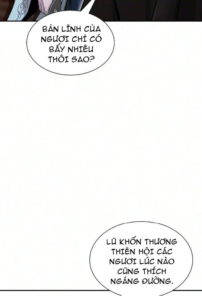 Con Đường Trở Về Nam Cung Của Kiếm Đế Chapter 14 - 57