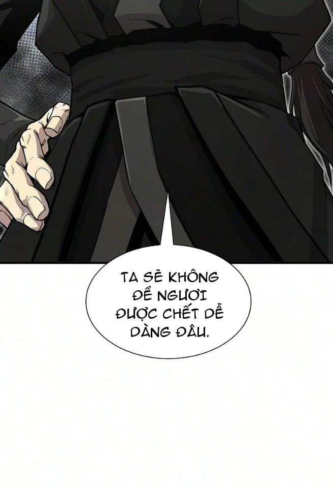 Con Đường Trở Về Nam Cung Của Kiếm Đế Chapter 14 - 59