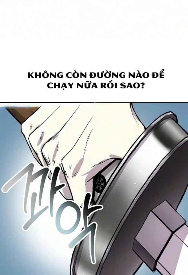 Con Đường Trở Về Nam Cung Của Kiếm Đế Chapter 14 - 60