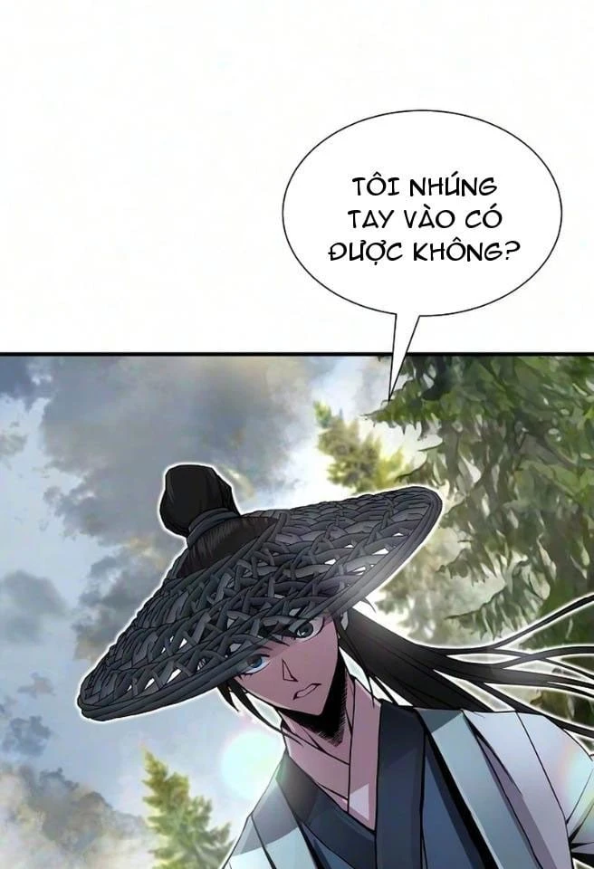 Con Đường Trở Về Nam Cung Của Kiếm Đế Chapter 14 - 72