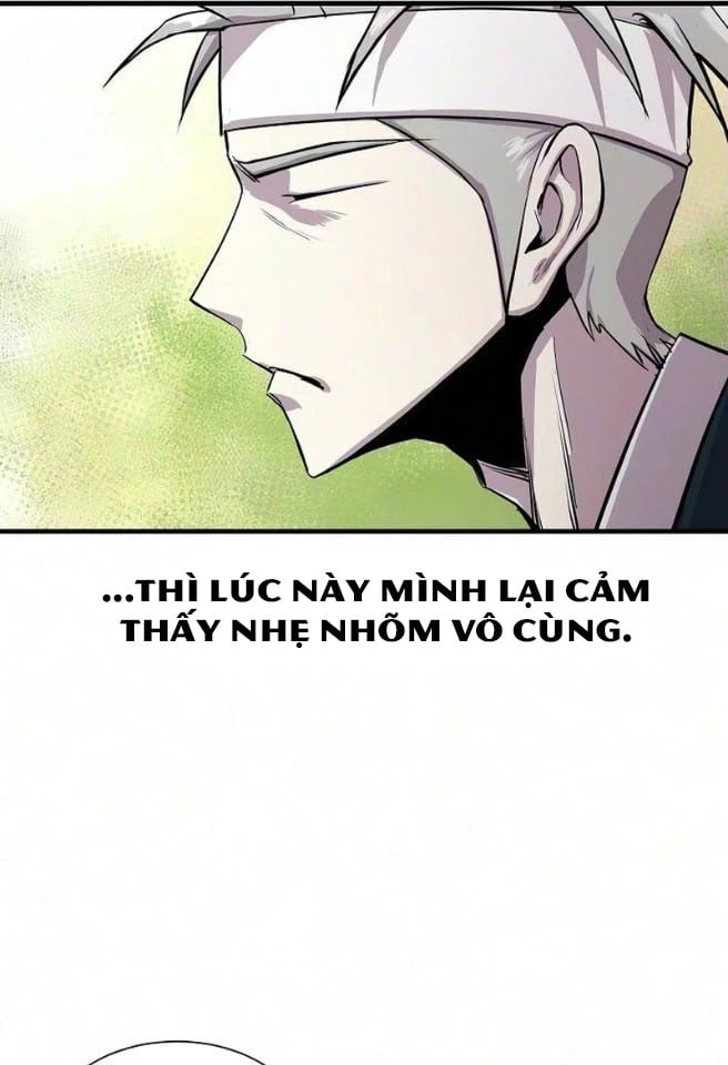 Con Đường Trở Về Nam Cung Của Kiếm Đế Chapter 14 - 75