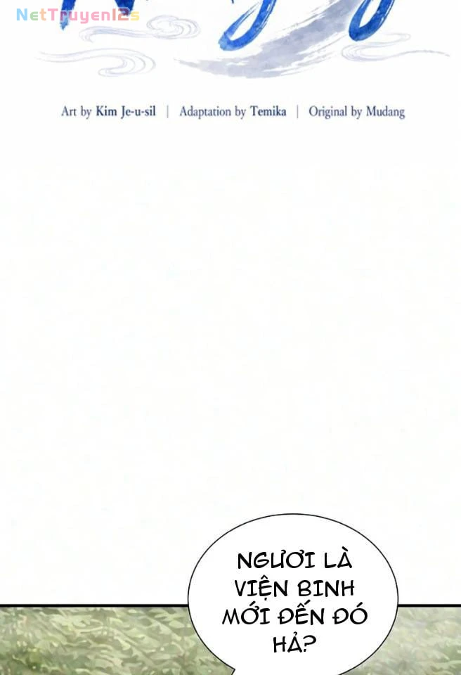 Con Đường Trở Về Nam Cung Của Kiếm Đế Chapter 14 - 78
