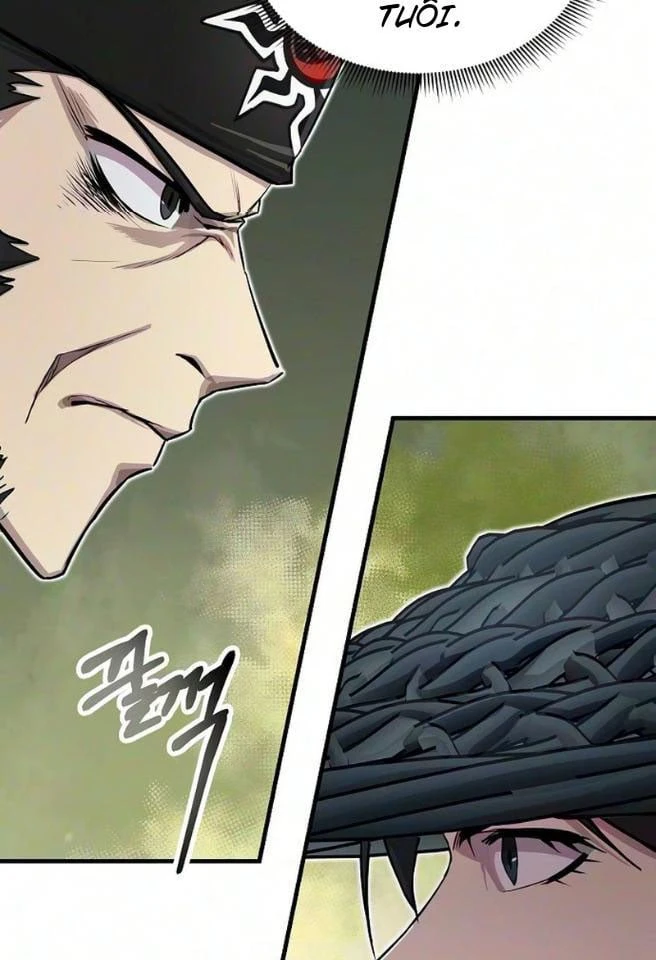 Con Đường Trở Về Nam Cung Của Kiếm Đế Chapter 14 - 81
