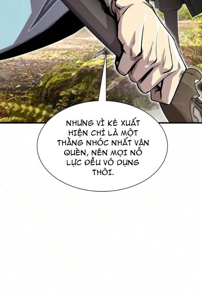 Con Đường Trở Về Nam Cung Của Kiếm Đế Chapter 14 - 88