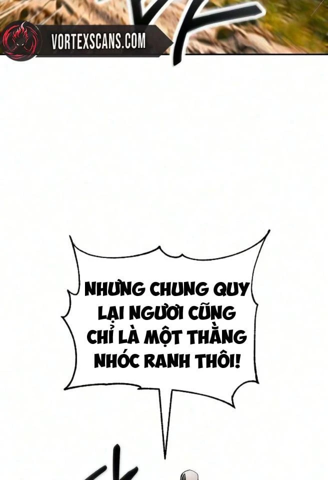 Con Đường Trở Về Nam Cung Của Kiếm Đế Chapter 14 - 90