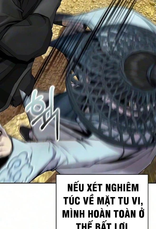 Con Đường Trở Về Nam Cung Của Kiếm Đế Chapter 14 - 94
