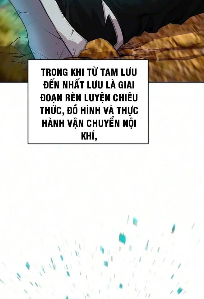 Con Đường Trở Về Nam Cung Của Kiếm Đế Chapter 14 - 97