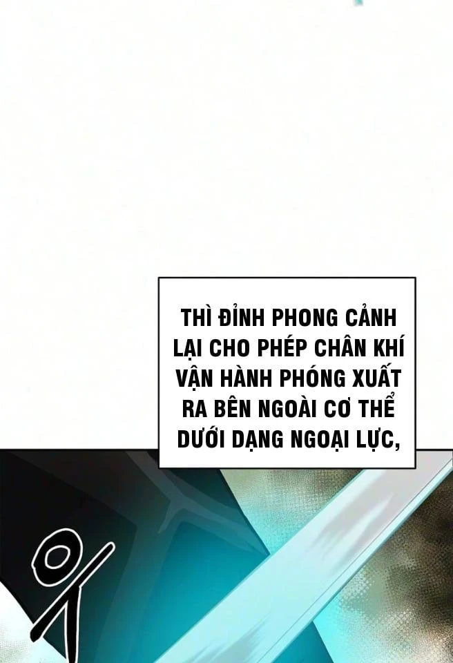 Con Đường Trở Về Nam Cung Của Kiếm Đế Chapter 14 - 99