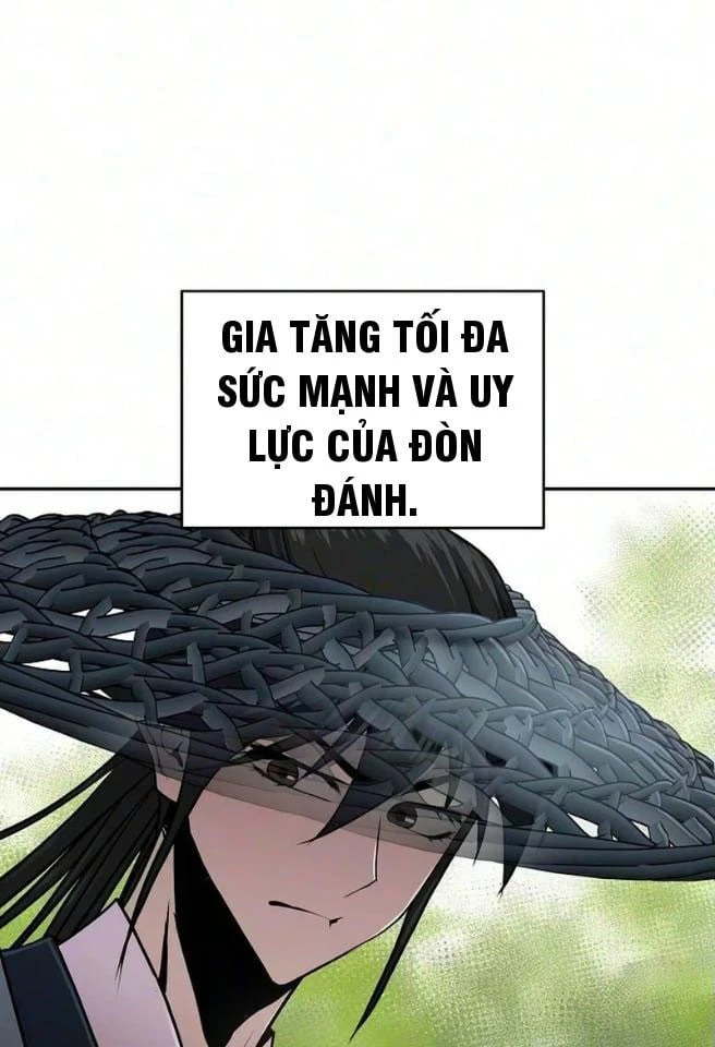 Con Đường Trở Về Nam Cung Của Kiếm Đế Chapter 14 - 101