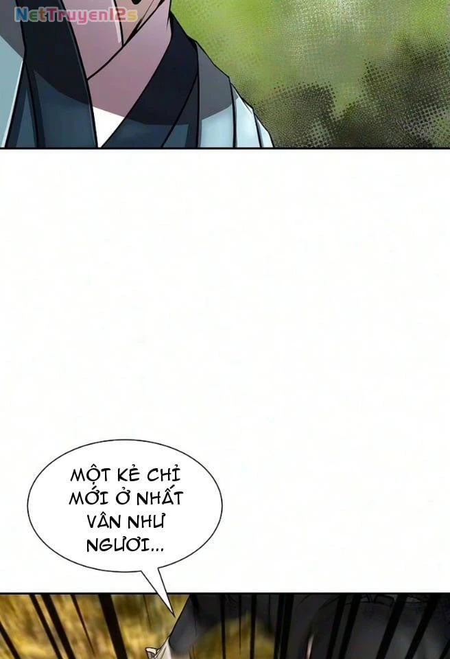 Con Đường Trở Về Nam Cung Của Kiếm Đế Chapter 14 - 102