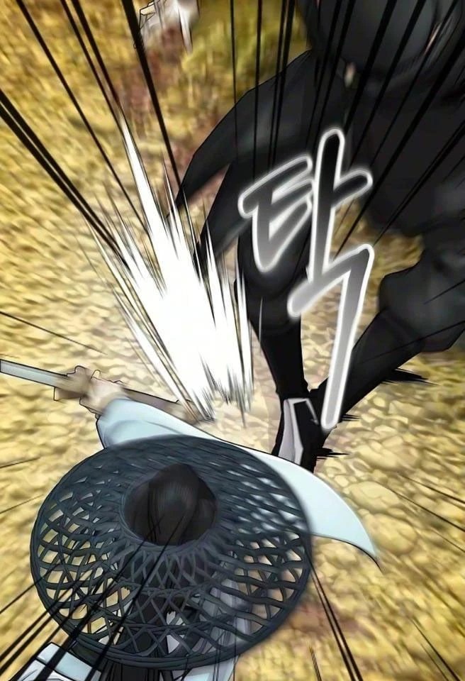 Con Đường Trở Về Nam Cung Của Kiếm Đế Chapter 14 - 103