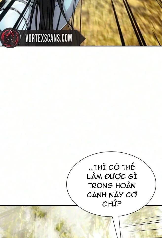 Con Đường Trở Về Nam Cung Của Kiếm Đế Chapter 14 - 104
