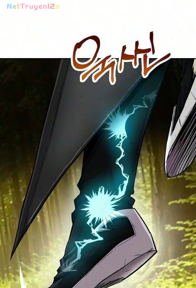Con Đường Trở Về Nam Cung Của Kiếm Đế Chapter 14 - 107