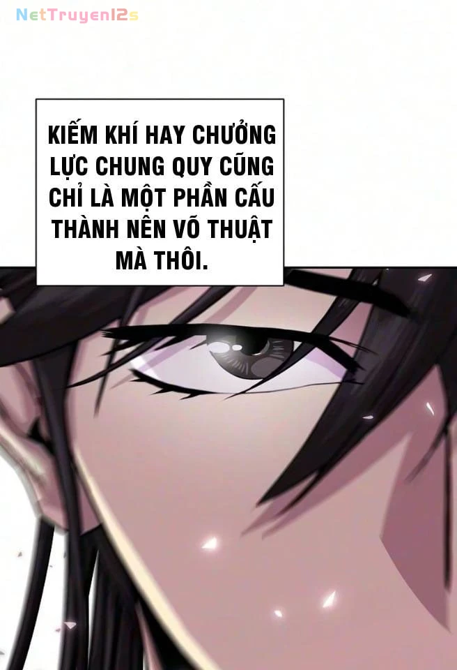 Con Đường Trở Về Nam Cung Của Kiếm Đế Chapter 14 - 111