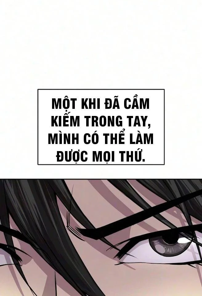 Con Đường Trở Về Nam Cung Của Kiếm Đế Chapter 14 - 123