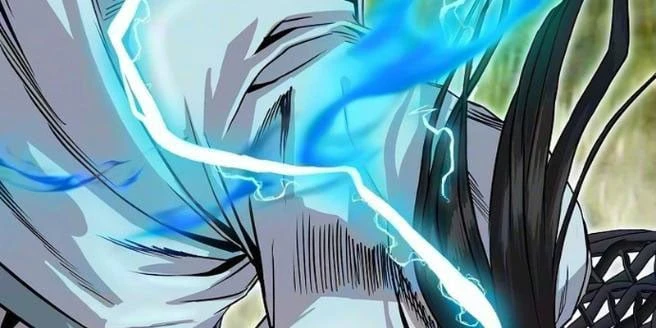 Con Đường Trở Về Nam Cung Của Kiếm Đế Chapter 14 - 126