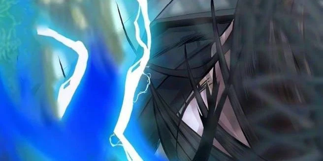 Con Đường Trở Về Nam Cung Của Kiếm Đế Chapter 14 - 129