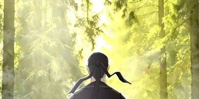 Con Đường Trở Về Nam Cung Của Kiếm Đế Chapter 14 - 134