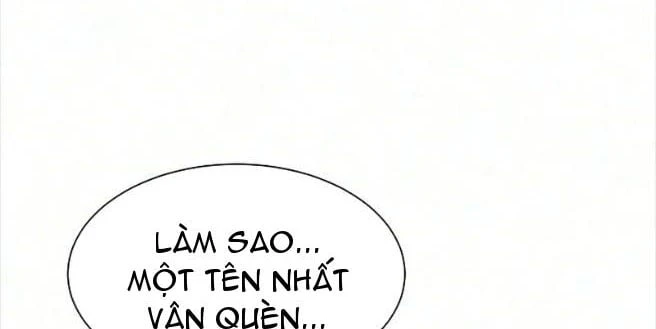 Con Đường Trở Về Nam Cung Của Kiếm Đế Chapter 14 - 138
