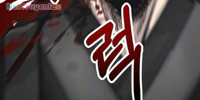 Con Đường Trở Về Nam Cung Của Kiếm Đế Chapter 14 - 142