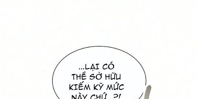 Con Đường Trở Về Nam Cung Của Kiếm Đế Chapter 14 - 145