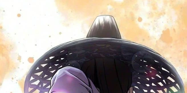 Con Đường Trở Về Nam Cung Của Kiếm Đế Chapter 14 - 148