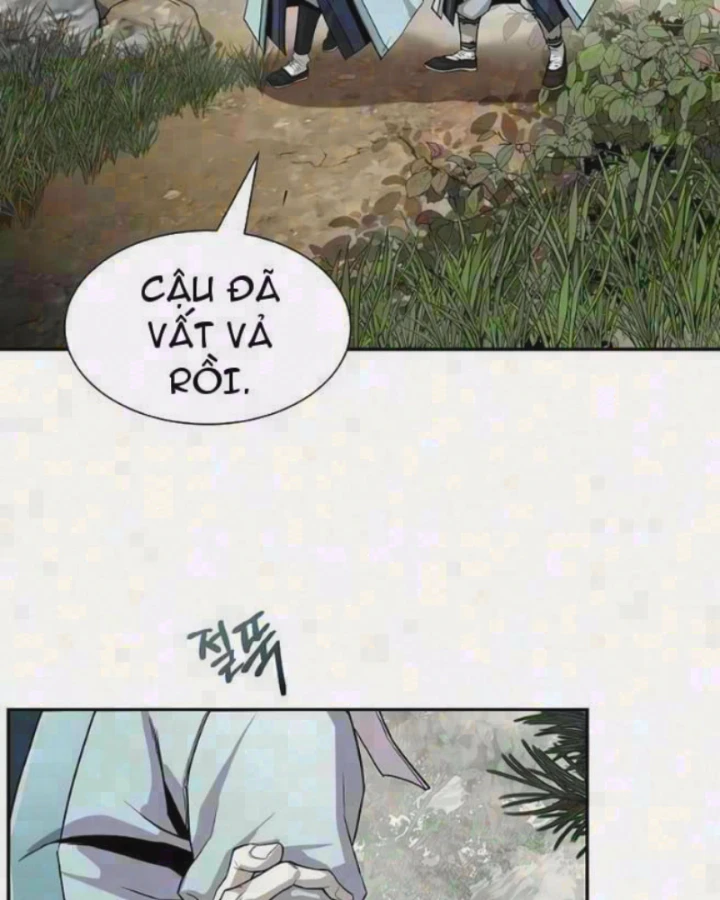 Con Đường Trở Về Nam Cung Của Kiếm Đế Chapter 15 - 6