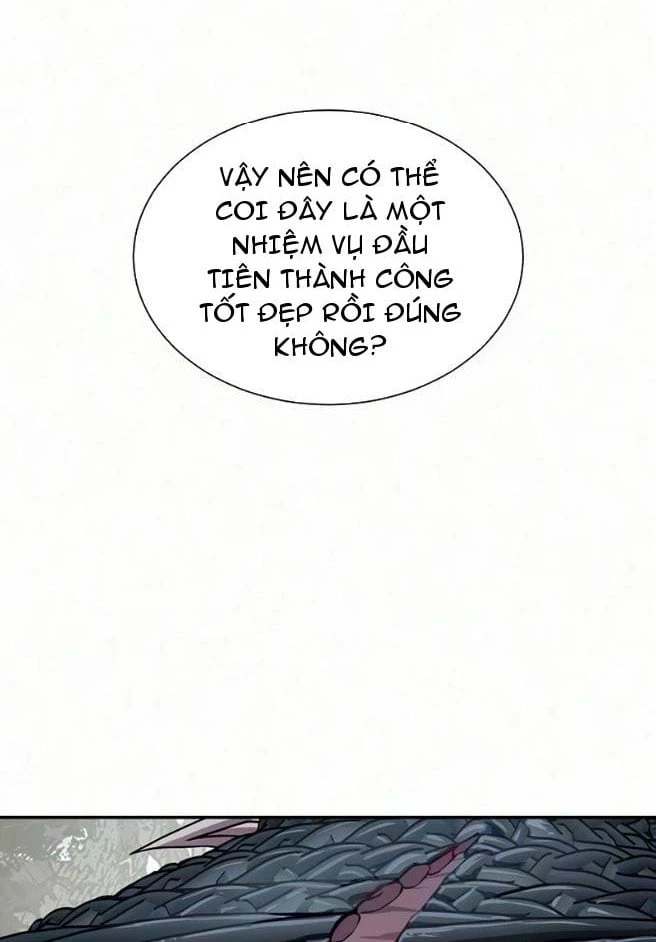 Con Đường Trở Về Nam Cung Của Kiếm Đế Chapter 15 - 14