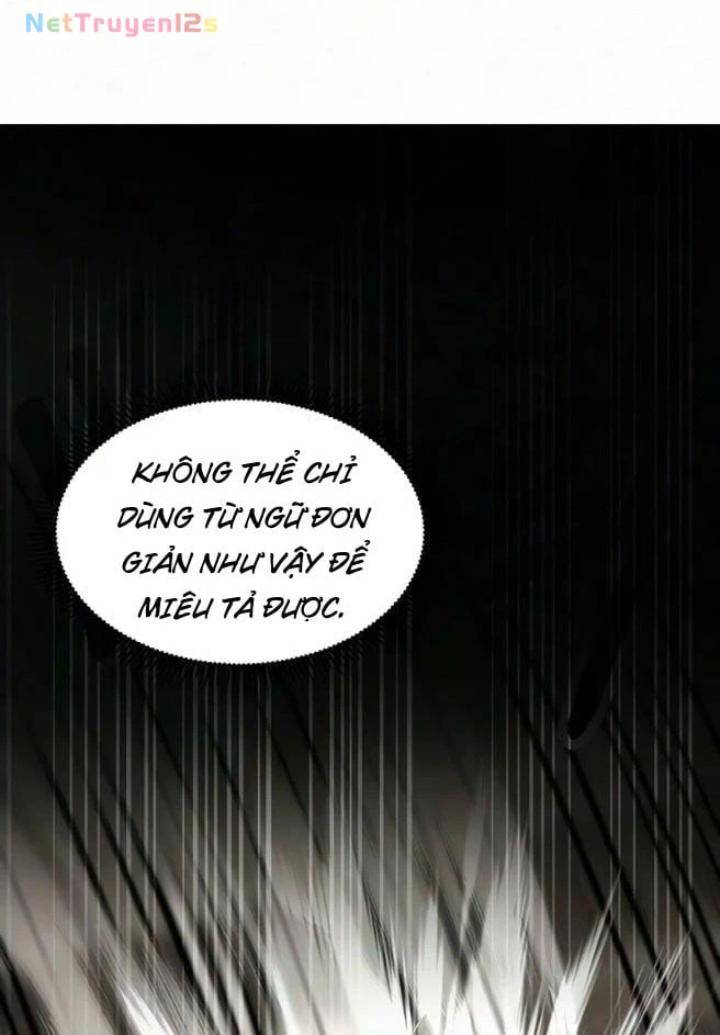 Con Đường Trở Về Nam Cung Của Kiếm Đế Chapter 15 - 16