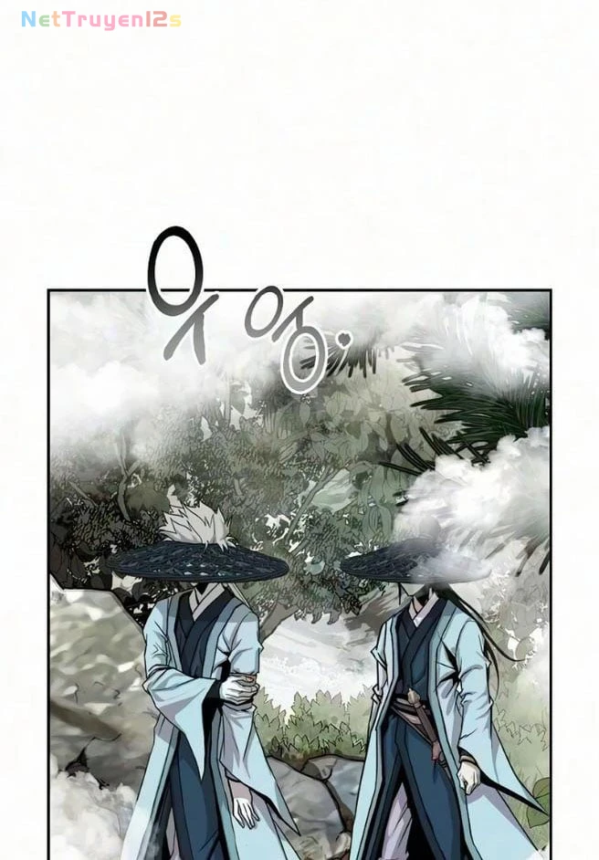 Con Đường Trở Về Nam Cung Của Kiếm Đế Chapter 15 - 26