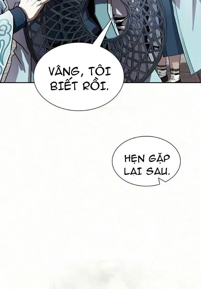 Con Đường Trở Về Nam Cung Của Kiếm Đế Chapter 15 - 30