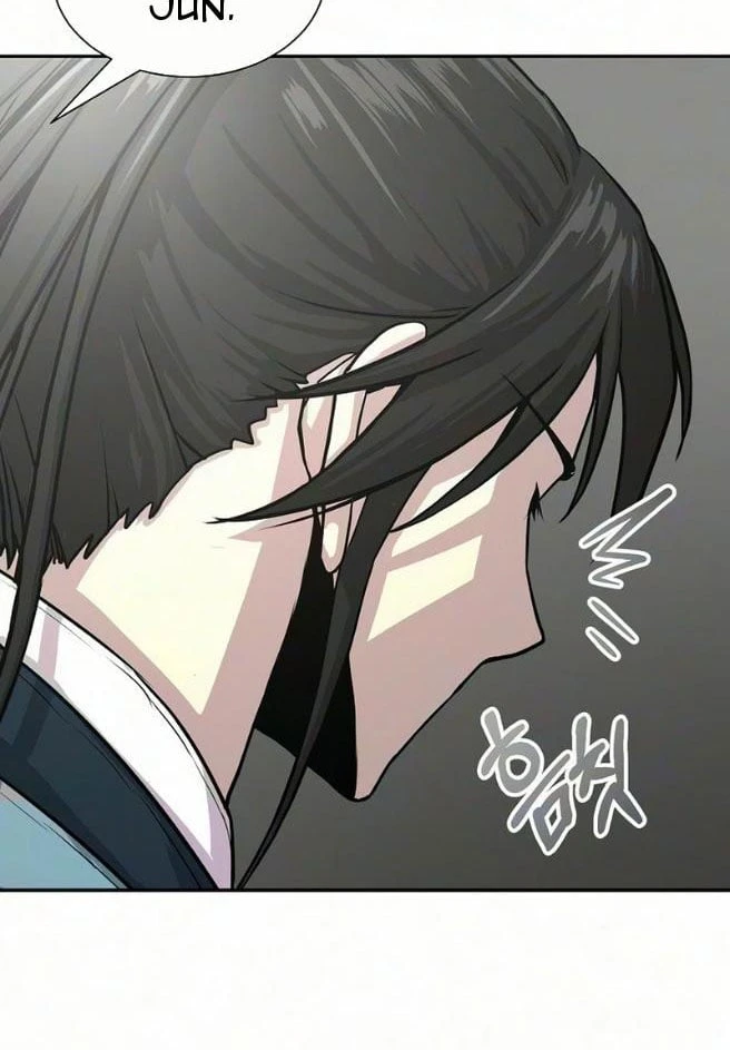 Con Đường Trở Về Nam Cung Của Kiếm Đế Chapter 15 - 34