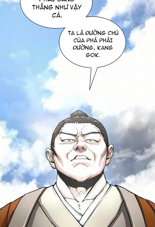 Con Đường Trở Về Nam Cung Của Kiếm Đế Chapter 15 - 37
