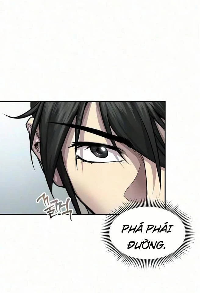 Con Đường Trở Về Nam Cung Của Kiếm Đế Chapter 15 - 39