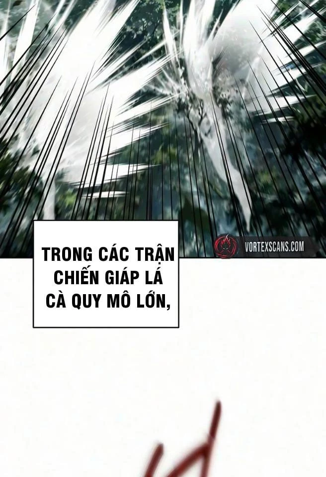 Con Đường Trở Về Nam Cung Của Kiếm Đế Chapter 15 - 43
