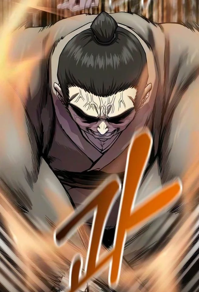 Con Đường Trở Về Nam Cung Của Kiếm Đế Chapter 15 - 47