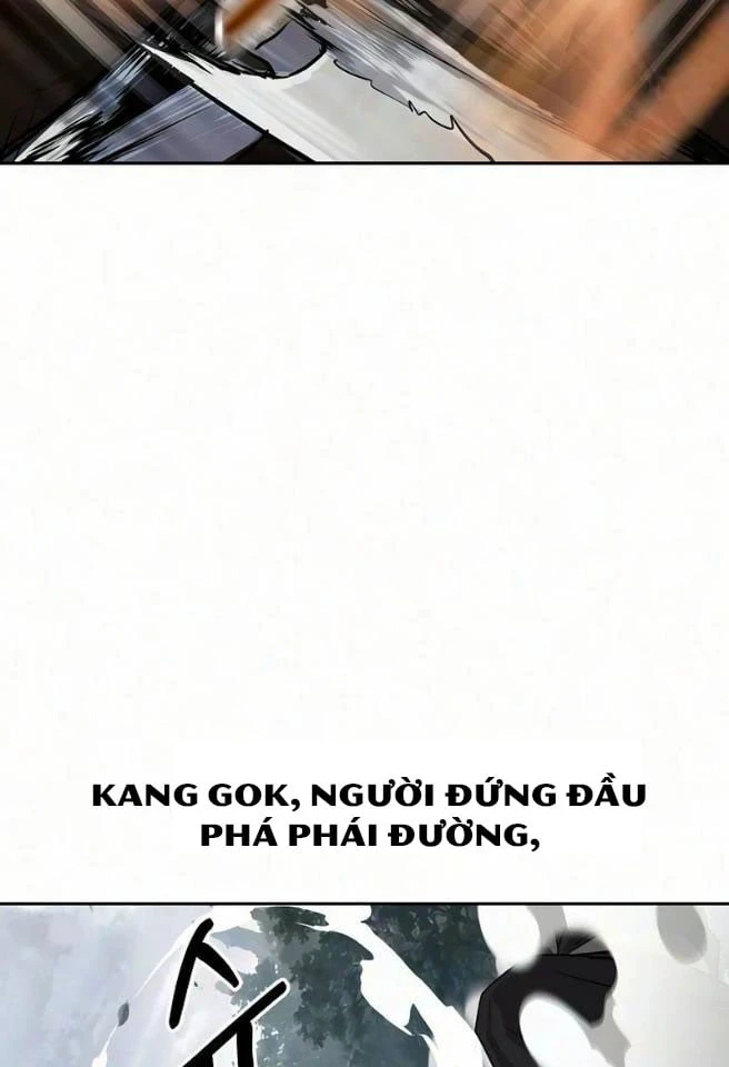 Con Đường Trở Về Nam Cung Của Kiếm Đế Chapter 15 - 48