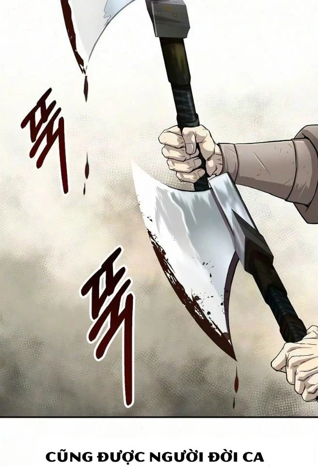 Con Đường Trở Về Nam Cung Của Kiếm Đế Chapter 15 - 51