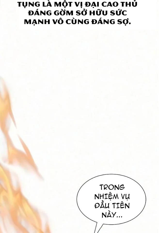 Con Đường Trở Về Nam Cung Của Kiếm Đế Chapter 15 - 52
