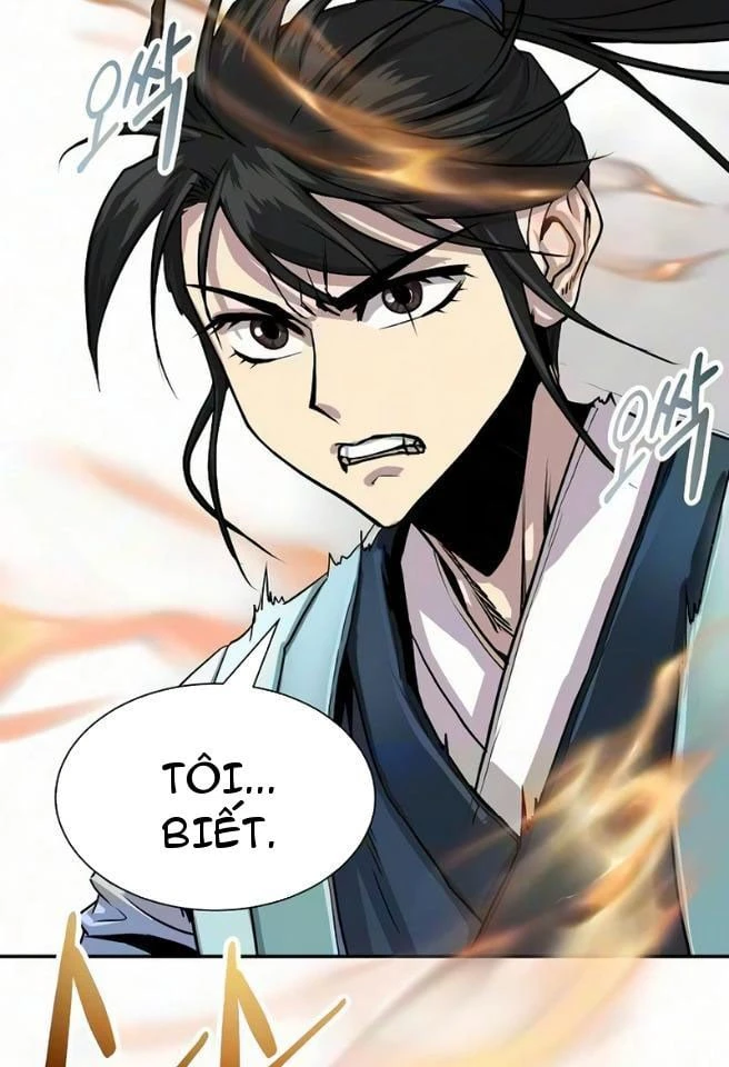 Con Đường Trở Về Nam Cung Của Kiếm Đế Chapter 15 - 61