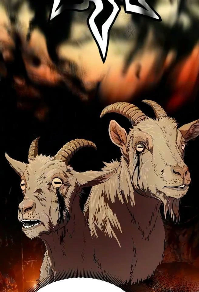 Con Đường Trở Về Nam Cung Của Kiếm Đế Chapter 15 - 63