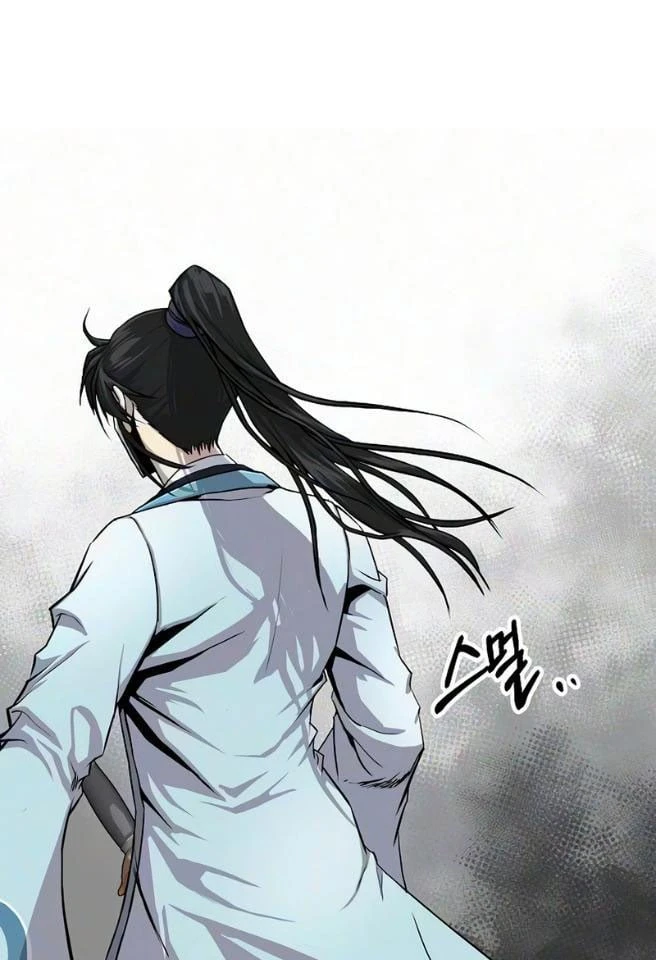 Con Đường Trở Về Nam Cung Của Kiếm Đế Chapter 15 - 66