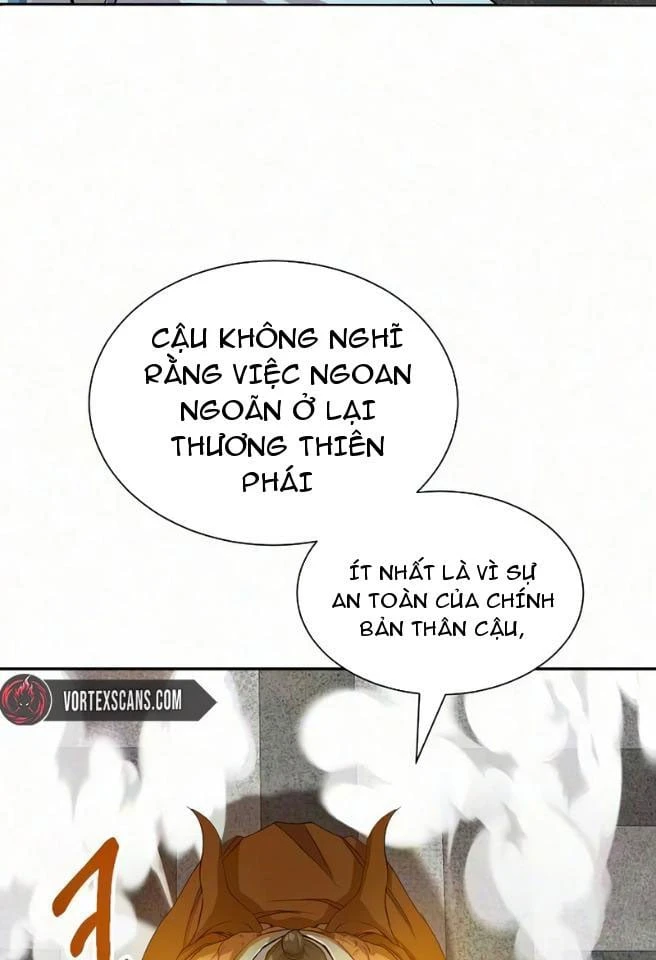 Con Đường Trở Về Nam Cung Của Kiếm Đế Chapter 15 - 67