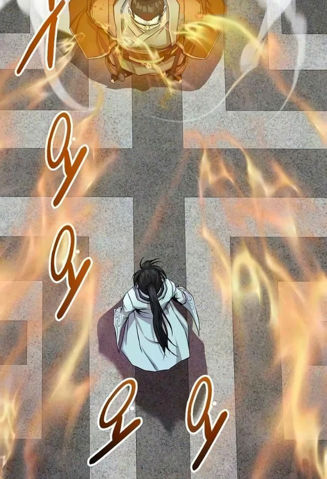 Con Đường Trở Về Nam Cung Của Kiếm Đế Chapter 15 - 68