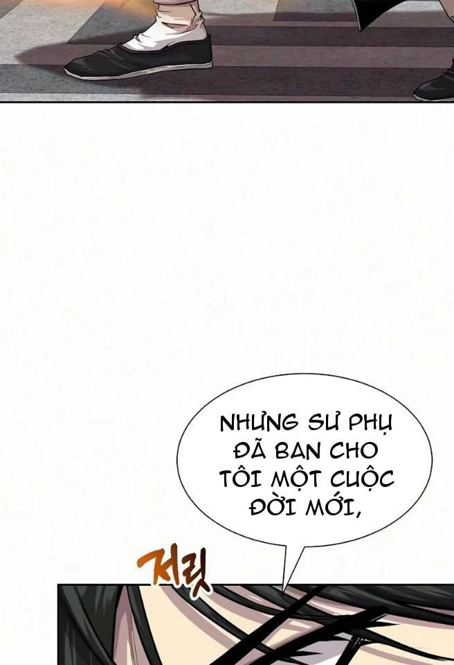 Con Đường Trở Về Nam Cung Của Kiếm Đế Chapter 15 - 71