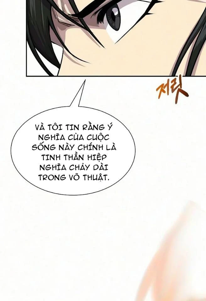 Con Đường Trở Về Nam Cung Của Kiếm Đế Chapter 15 - 72