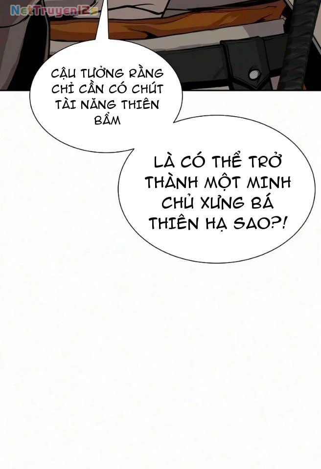 Con Đường Trở Về Nam Cung Của Kiếm Đế Chapter 15 - 75